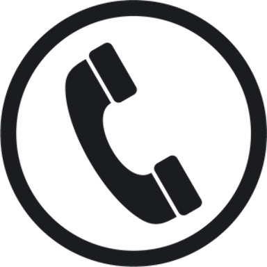 +33 6 95 75 94 69
